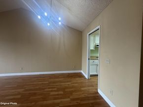 7402 Via Calzada, San Jose CA 95135