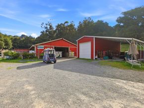 7402 Via Calzada, San Jose CA 95135
