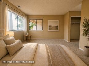 7402 Via Calzada, San Jose CA 95135
