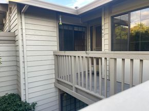 7402 Via Calzada, San Jose CA 95135
