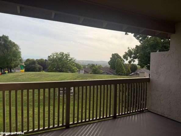 7402 Via Calzada, San Jose CA 95135