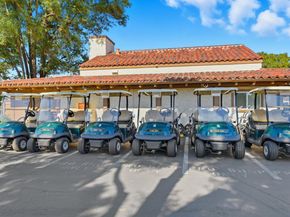 7402 Via Calzada, San Jose CA 95135