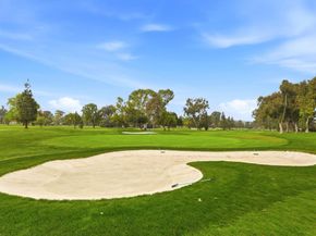 7402 Via Calzada, San Jose CA 95135