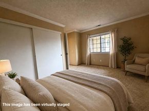 7402 Via Calzada, San Jose CA 95135