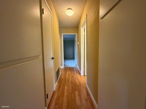 7402 Via Calzada, San Jose CA 95135
