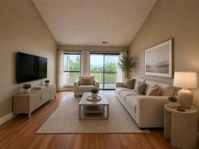 7402 Via Calzada, San Jose CA 95135