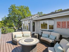 12553 Parker Ranch Court, Saratoga CA 95070