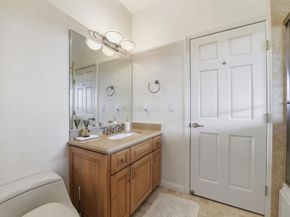 12553 Parker Ranch Court, Saratoga CA 95070