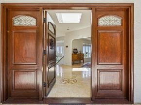 12553 Parker Ranch Court, Saratoga CA 95070