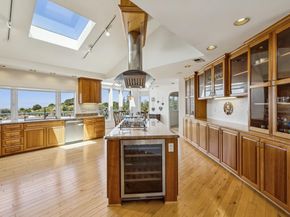 12553 Parker Ranch Court, Saratoga CA 95070