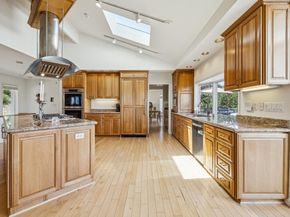 12553 Parker Ranch Court, Saratoga CA 95070