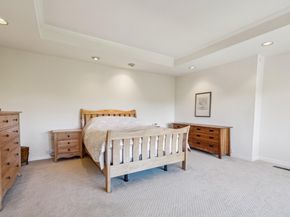 12553 Parker Ranch Court, Saratoga CA 95070