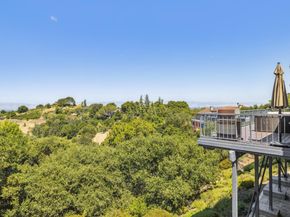 12553 Parker Ranch Court, Saratoga CA 95070