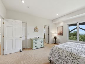 12553 Parker Ranch Court, Saratoga CA 95070