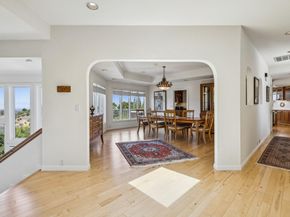 12553 Parker Ranch Court, Saratoga CA 95070