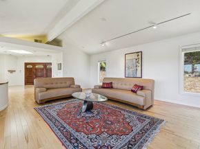 12553 Parker Ranch Court, Saratoga CA 95070