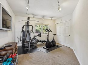 12553 Parker Ranch Court, Saratoga CA 95070