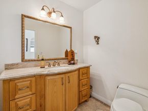 12553 Parker Ranch Court, Saratoga CA 95070