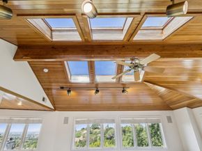 12553 Parker Ranch Court, Saratoga CA 95070