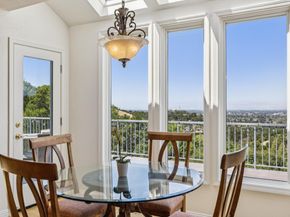 12553 Parker Ranch Court, Saratoga CA 95070