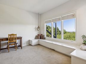 12553 Parker Ranch Court, Saratoga CA 95070