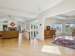 12553 Parker Ranch Court, Saratoga CA 95070