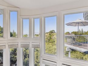 12553 Parker Ranch Court, Saratoga CA 95070