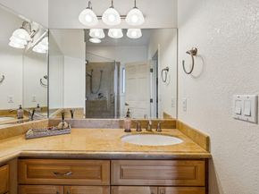 12553 Parker Ranch Court, Saratoga CA 95070