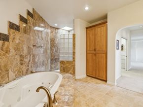 12553 Parker Ranch Court, Saratoga CA 95070