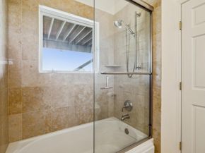 12553 Parker Ranch Court, Saratoga CA 95070