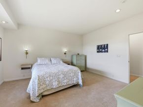 12553 Parker Ranch Court, Saratoga CA 95070