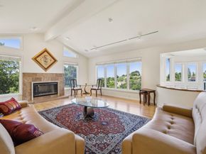 12553 Parker Ranch Court, Saratoga CA 95070