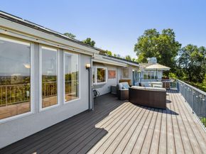 12553 Parker Ranch Court, Saratoga CA 95070