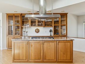12553 Parker Ranch Court, Saratoga CA 95070
