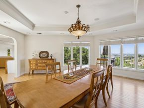 12553 Parker Ranch Court, Saratoga CA 95070
