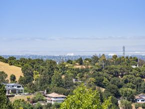 12553 Parker Ranch Court, Saratoga CA 95070