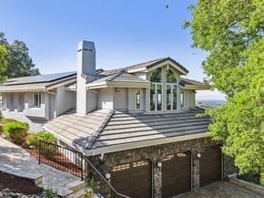 12553 Parker Ranch Court, Saratoga CA 95070