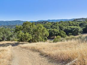 12553 Parker Ranch Court, Saratoga CA 95070