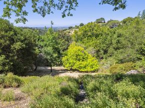 12553 Parker Ranch Court, Saratoga CA 95070
