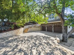 12553 Parker Ranch Court, Saratoga CA 95070