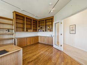 12553 Parker Ranch Court, Saratoga CA 95070