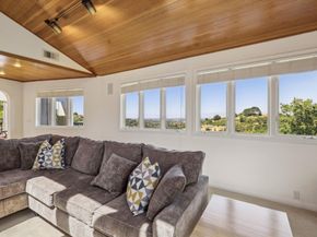 12553 Parker Ranch Court, Saratoga CA 95070
