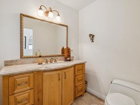 12553 Parker Ranch Court, Saratoga CA 95070