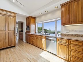 12553 Parker Ranch Court, Saratoga CA 95070