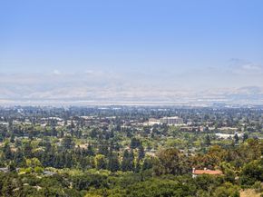12553 Parker Ranch Court, Saratoga CA 95070