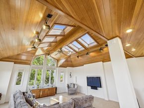 12553 Parker Ranch Court, Saratoga CA 95070