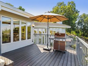 12553 Parker Ranch Court, Saratoga CA 95070