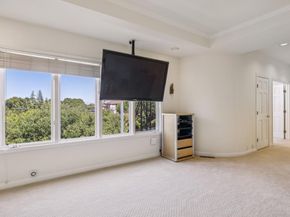 12553 Parker Ranch Court, Saratoga CA 95070