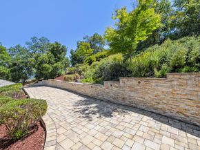 12553 Parker Ranch Court, Saratoga CA 95070