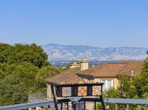 12553 Parker Ranch Court, Saratoga CA 95070